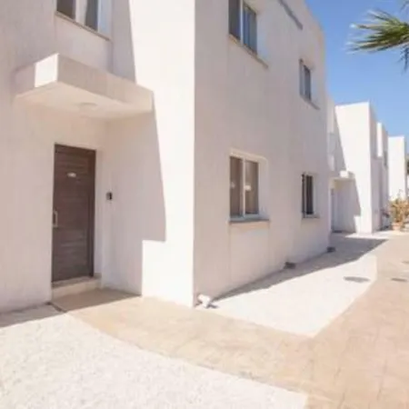 Apartament 2 Bedroom
