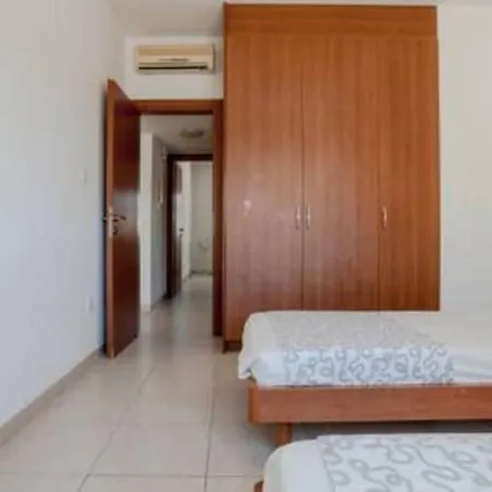 2 Bedroom * Peyia
