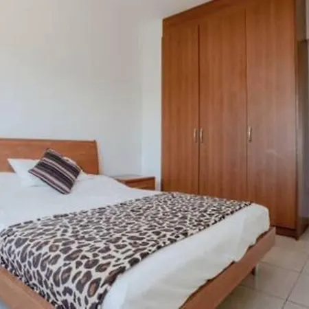 2 Bedroom بييا